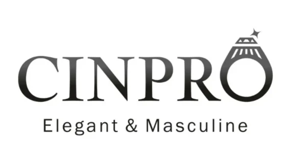 Cinpro