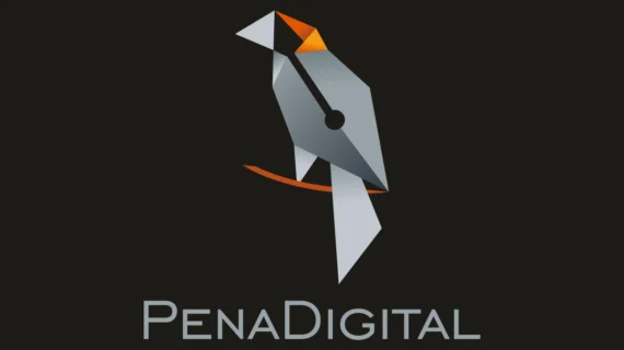 Pena Digital