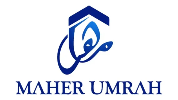 Maher Umrah
