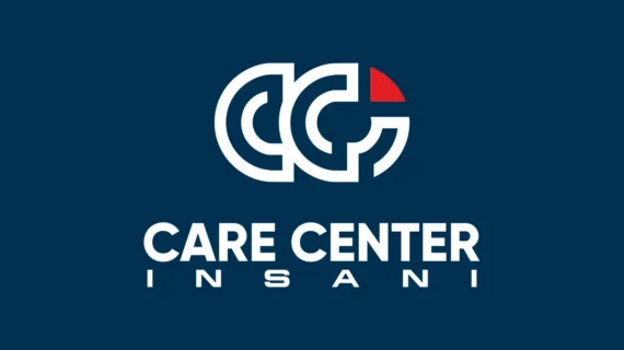 Care Center Insani