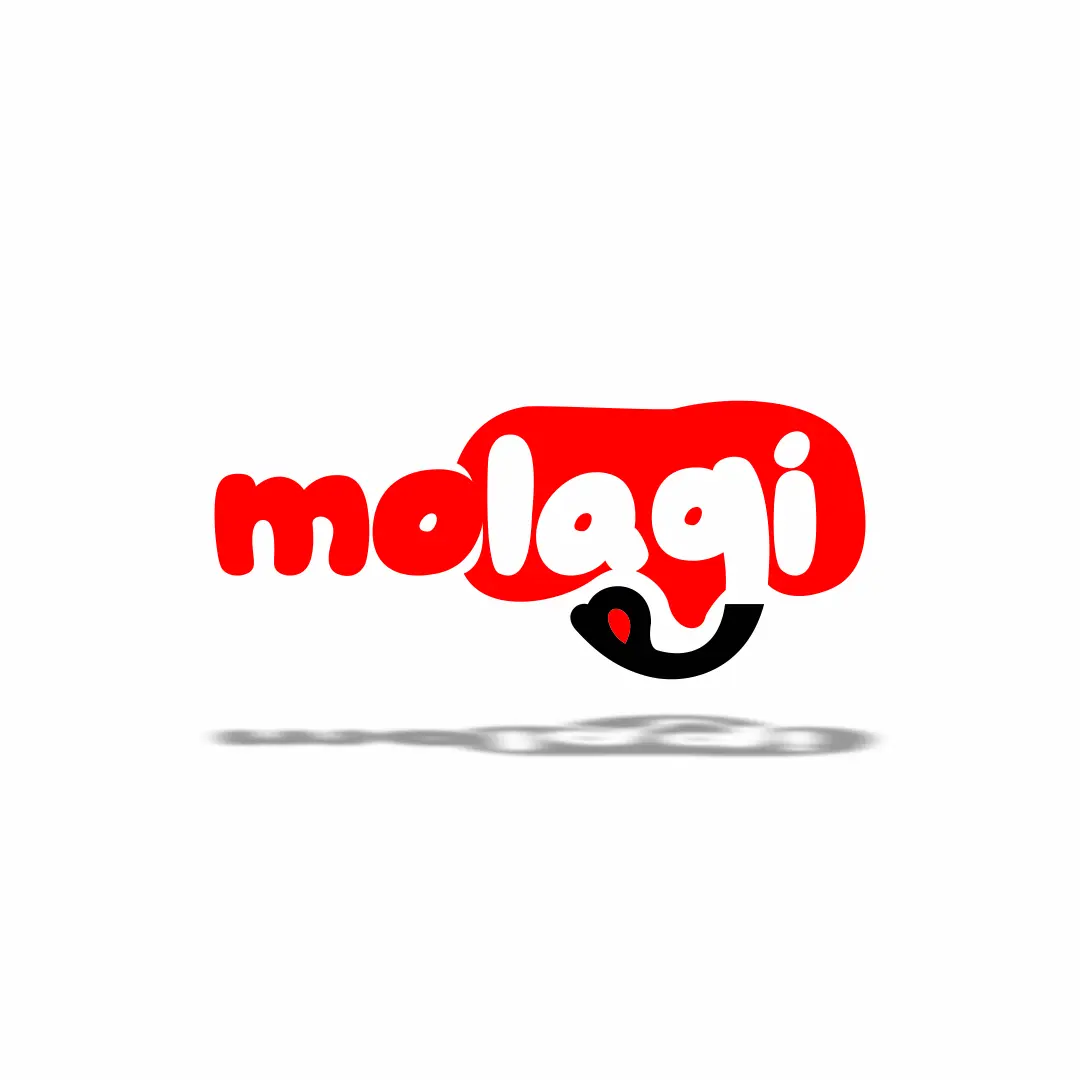 11 - Molagi - Jasa Desain Logo - Jasa Pembuatan Logo - Buat Logo - Bikin logo - Riloka - Design Logo Portfolio